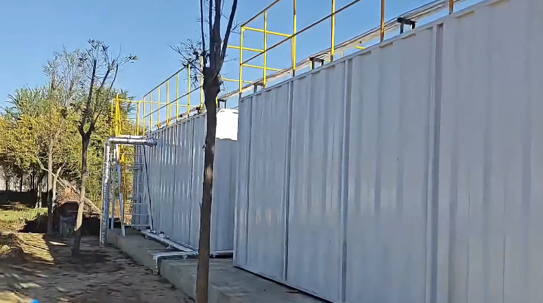 ��x�͑�(h��)�F(xi��n)��(ch��ng)�O(sh��)�������\(y��n)�D(zhu��n)����ˮ�׳���(bi��o)