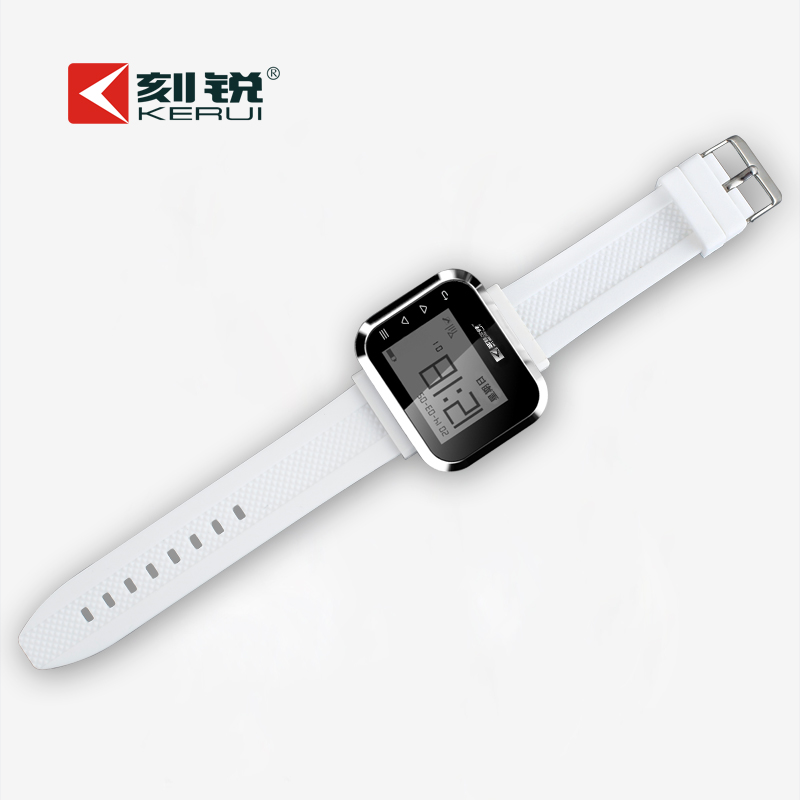 刻銳家用呼叫器，無(wú)線服務(wù)呼叫器